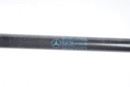 2010-2014 MERCEDES E350 C207 FRONT RIGHT HOOD BONNET SHOCK STRUT SUPPORT OEM