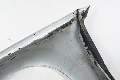 07-13 Mercedes W221 S600 S400 S350 Right Passenger Side Fender Assembly OEM