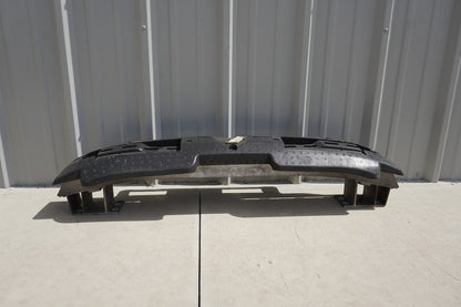 2010 - 2013 Lexus IS250 IS350 Convertible Rear Bumper Reinforcement & Foam OEM