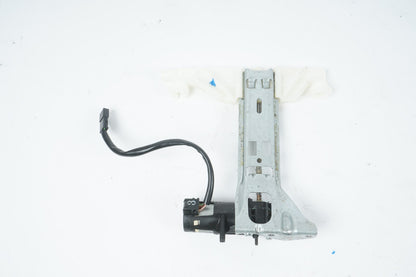 2012 - 2018 BMW 650i 640i FRONT RIGHT PASSENGER SEAT HEADREST MOTOR 7270885 OEM