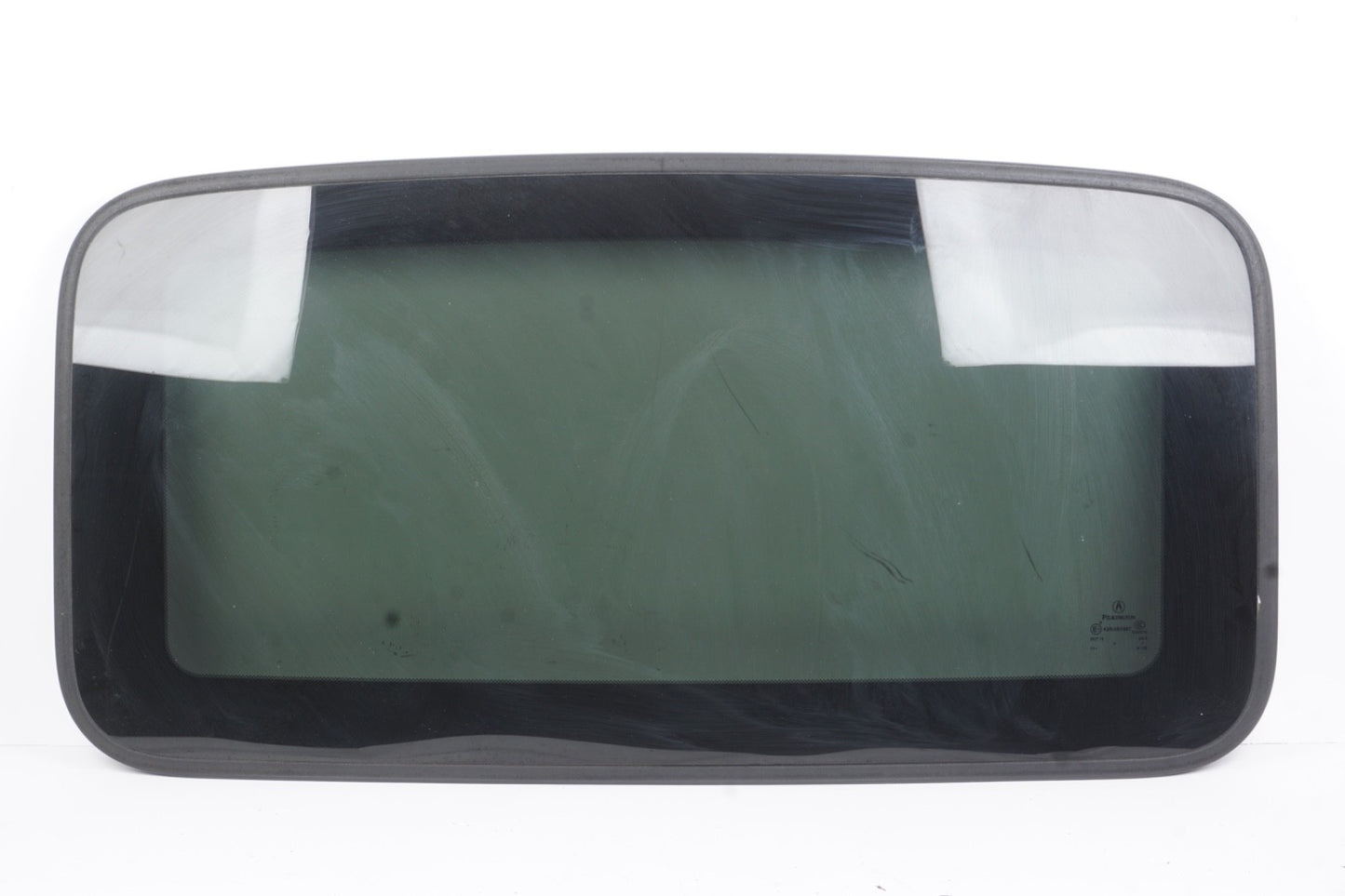 2013 – 2022 ACURA ILX Sunroof Moonroof Window Glass Roof 70200-TX6-A02 OEM