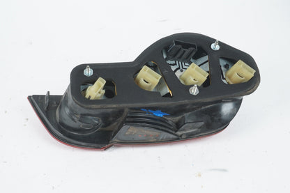 03-05 BMW Z4 E85 E86 Rear Right Side Taillight Brake Light Lamp 7165722 OEM