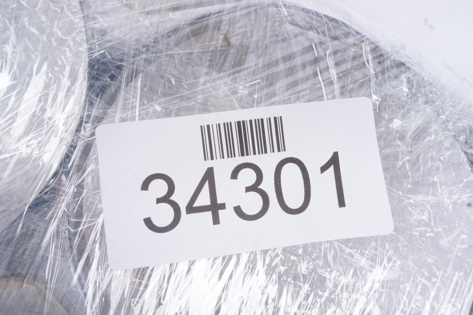 Mercedes W111 W108 W109 W112 US Headlight Trim 220SE 250SE 280SE 0301350007