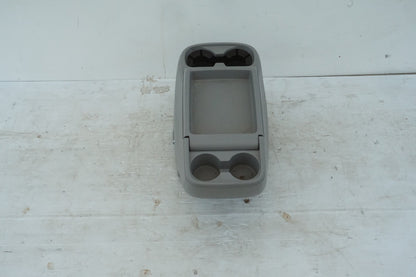 2014 - 2017 HONDA ODYSSEY FRONT CENTER CUPHOLDER ARMREST CONSOLE OEM