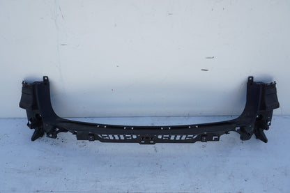 2010 - 2017 BMW 535i 550i GT Rear Bumper Center Guide Mounting Bracket F07