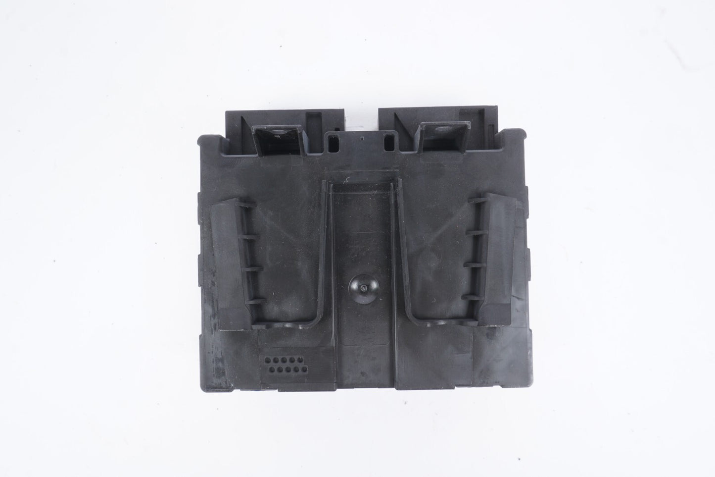 2021 - 2024 BMW 430I G22 Ac Climate Control Module OEM