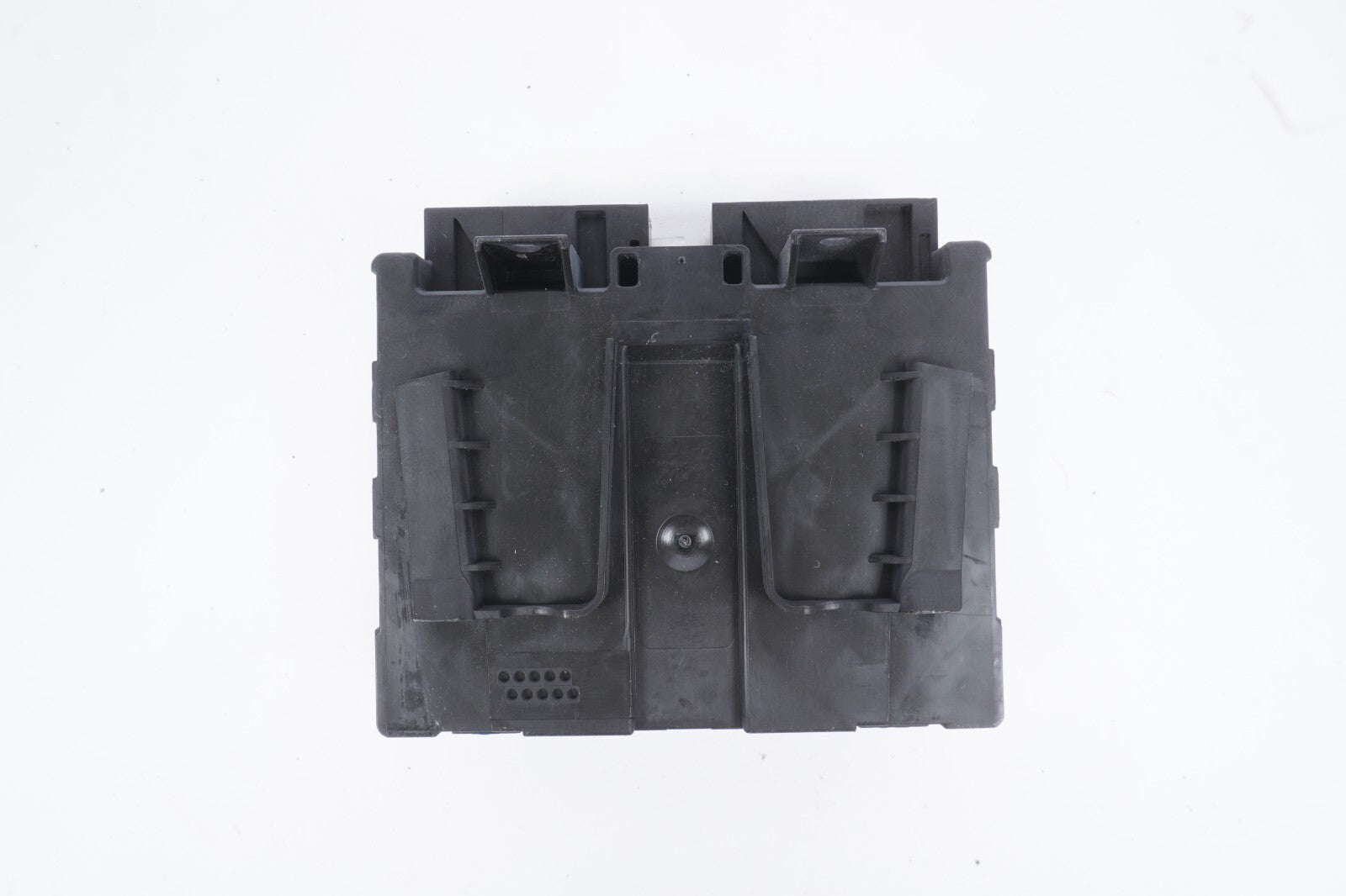 2021 - 2024 BMW 430I G22 Ac Climate Control Module OEM