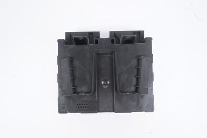 2021 - 2024 BMW 430I G22 Ac Climate Control Module OEM