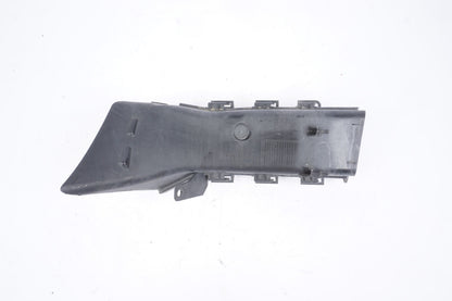 2007-2010 BMW 328i Front Right Passenger Side Brake Air Vent Duct 7154418 OEM