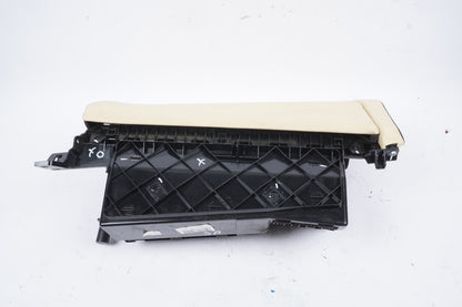 13-18 BMW 650i 640i Grand Coupe Dash Glove Box Storage Compartment OEM