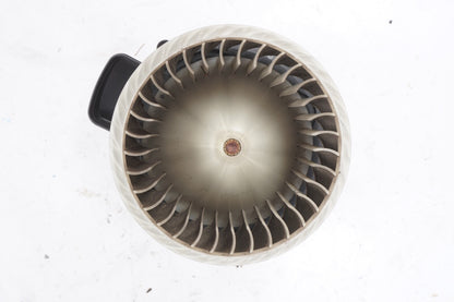 2012 - 2017 AUDI A7 HVAC AC HEATER BLOWER MOTOR 4H1820021B OEM