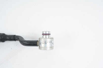 2010 - 2020 Bentley Mulsanne AC A/C Air Condition Hose Pipe Line