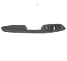 2013 - 2015 Mercedes GL450 Front Left Door Handle Panel Arm Rest OEM