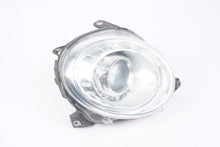 2012 - 2019 Fiat 500 Halogen Headlight Passenger Right RH OEM