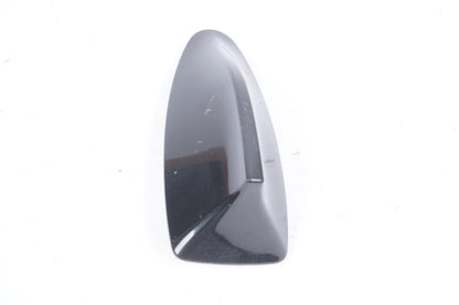 09-15 BMW 750I 750LI F01 F02 Upper Roof Shark Fin Antenna Cover Oem