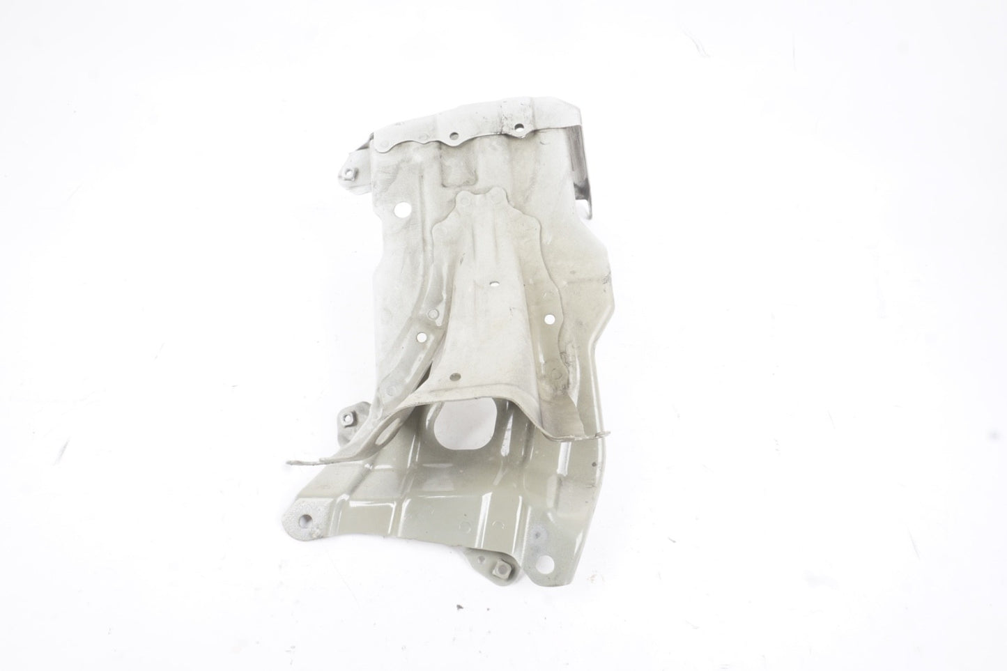 2016 - 2018 Acura ILX Battery Tray Bracket OEM
