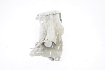 2016 - 2018 Acura ILX Battery Tray Bracket OEM