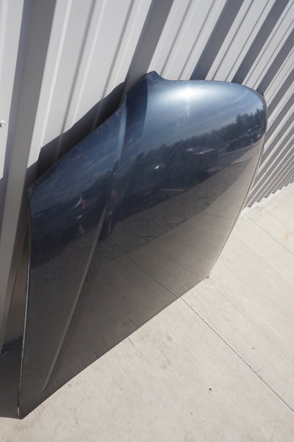 2005 - 2010 AUDI A8 A8L  Front Bonnet Hood