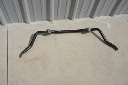 2014 - 2019 Maserati Ghibli OEM Front Sway Bar 06700072740