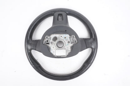 2012-2018 Volkswagen Passat Steering Wheel w/ Switches OEM