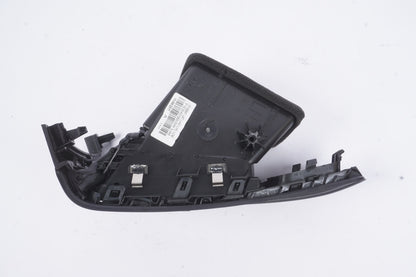 12-18 Ford Focus RH Right FRONT Dashboard Air Vent Black OEM BM51-A018B08AF-3JA6