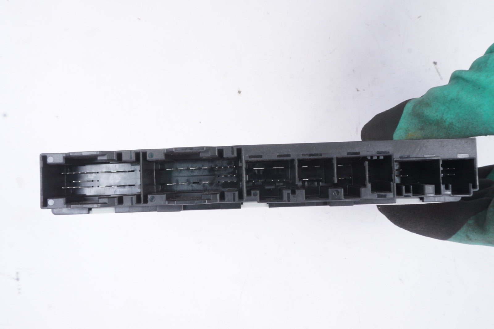 BMW F82 F32 F30 F22 FRONT LEFT DRIVER SIDE SEAT MEMORY CONTROL MODULE OEM
