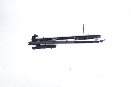 2011-2018 AUDI A8L D4 SUNROOF PANARAMIC GLASS BRAKET RAIL