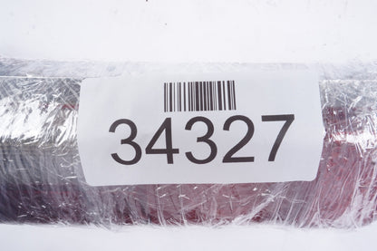 65-68 Mercedes W110 200 230 200D Rear Right Tail Light Lens OEM