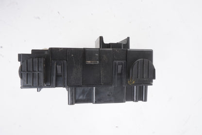 2019 - 2022 Jeep Renegade Sport 2.4L FWD Body Control Module Fuse Box OEM