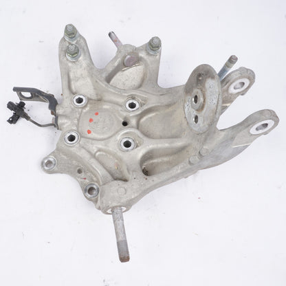 2018 - 2025 Honda Odyssey 3.5L Left Rear Knuckle OEM