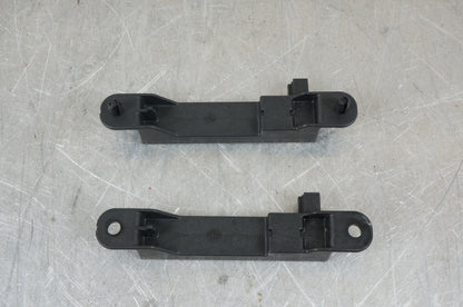 06-10 Mercedes X164 GL350 GL550 ML550 Door Keyless Go Entry Sensor Module PAIR