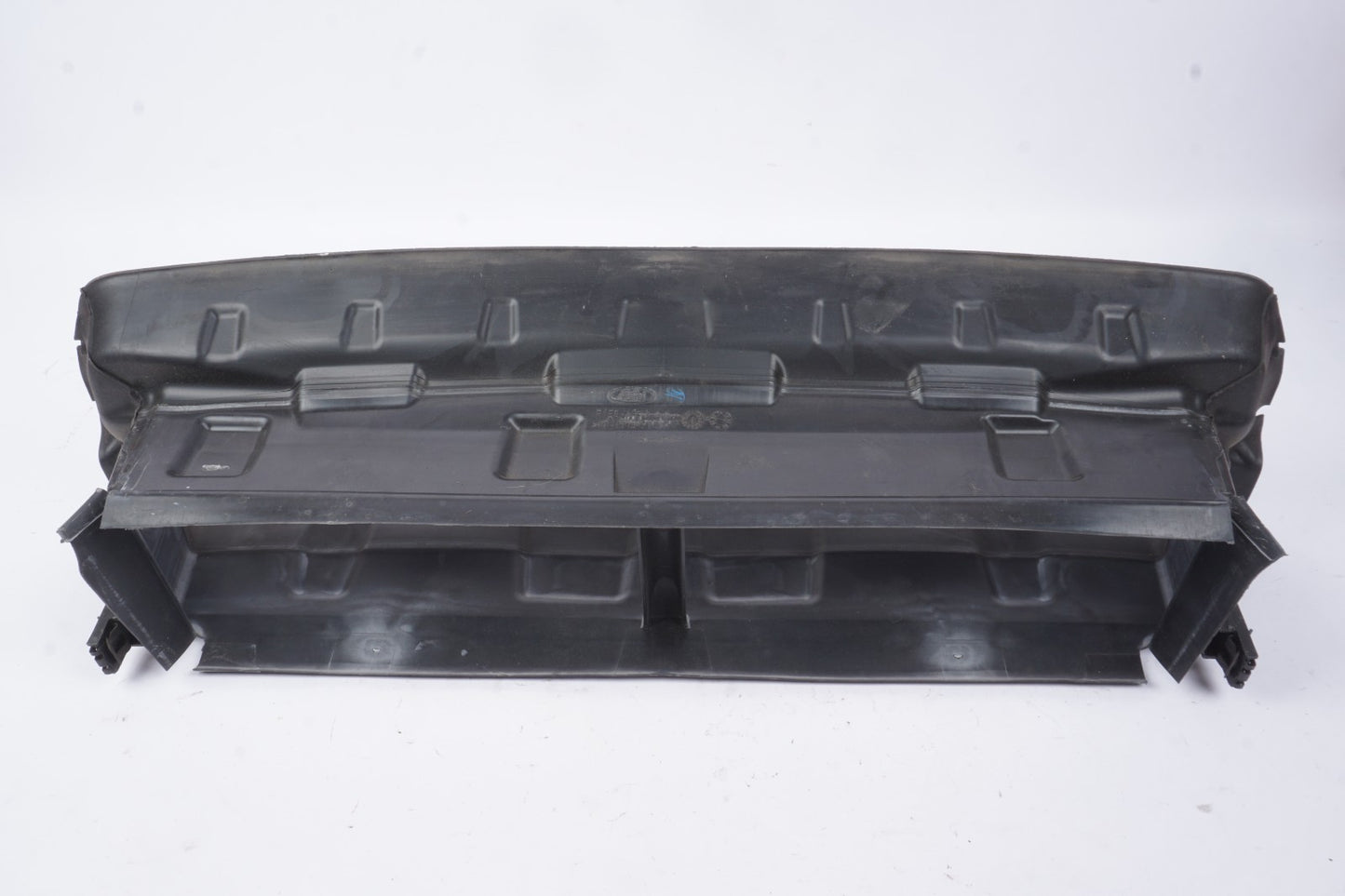 2015 - 2018 Ford Focus  Air Duct Intake Pipe F1EB-8312-AA OEM