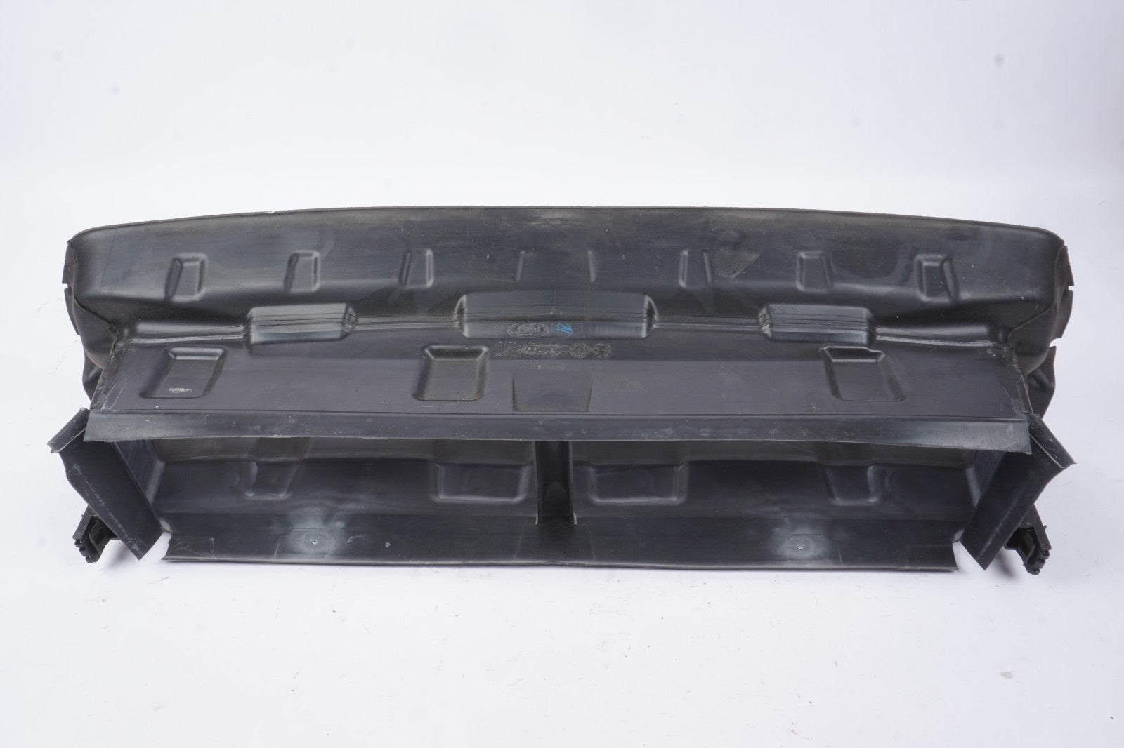 2015 - 2018 Ford Focus  Air Duct Intake Pipe F1EB-8312-AA OEM