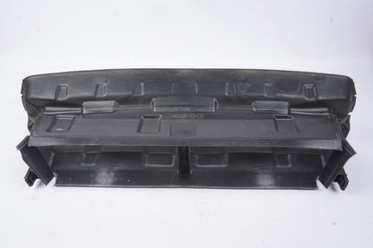 2015 - 2018 Ford Focus  Air Duct Intake Pipe F1EB-8312-AA OEM
