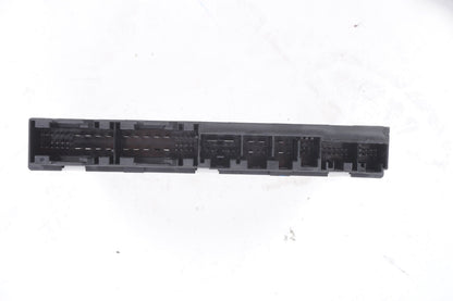 2011-2016 BMW F10 550I 535I 528I FRONT SEAT CONTROL MODULE MEMORY 9248565 OEM