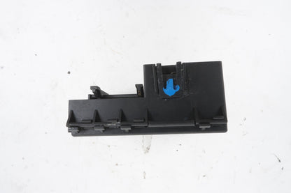 2003-2006 Mercedes R230 SL500 Right Side Trunk Fuse Relay Junction Box OEM