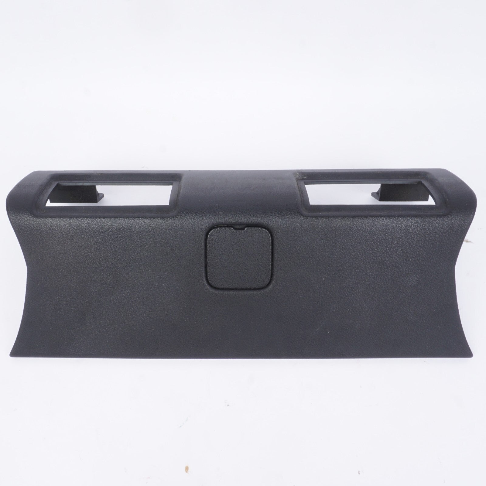2010-2015 Lexus Is250c Is350c Convertible Rear Package Tray Cover Trim OEM