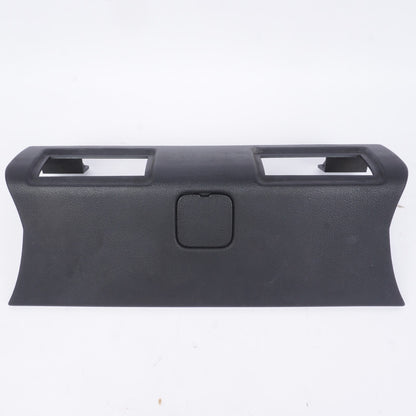 2010-2015 Lexus Is250c Is350c Convertible Rear Package Tray Cover Trim OEM