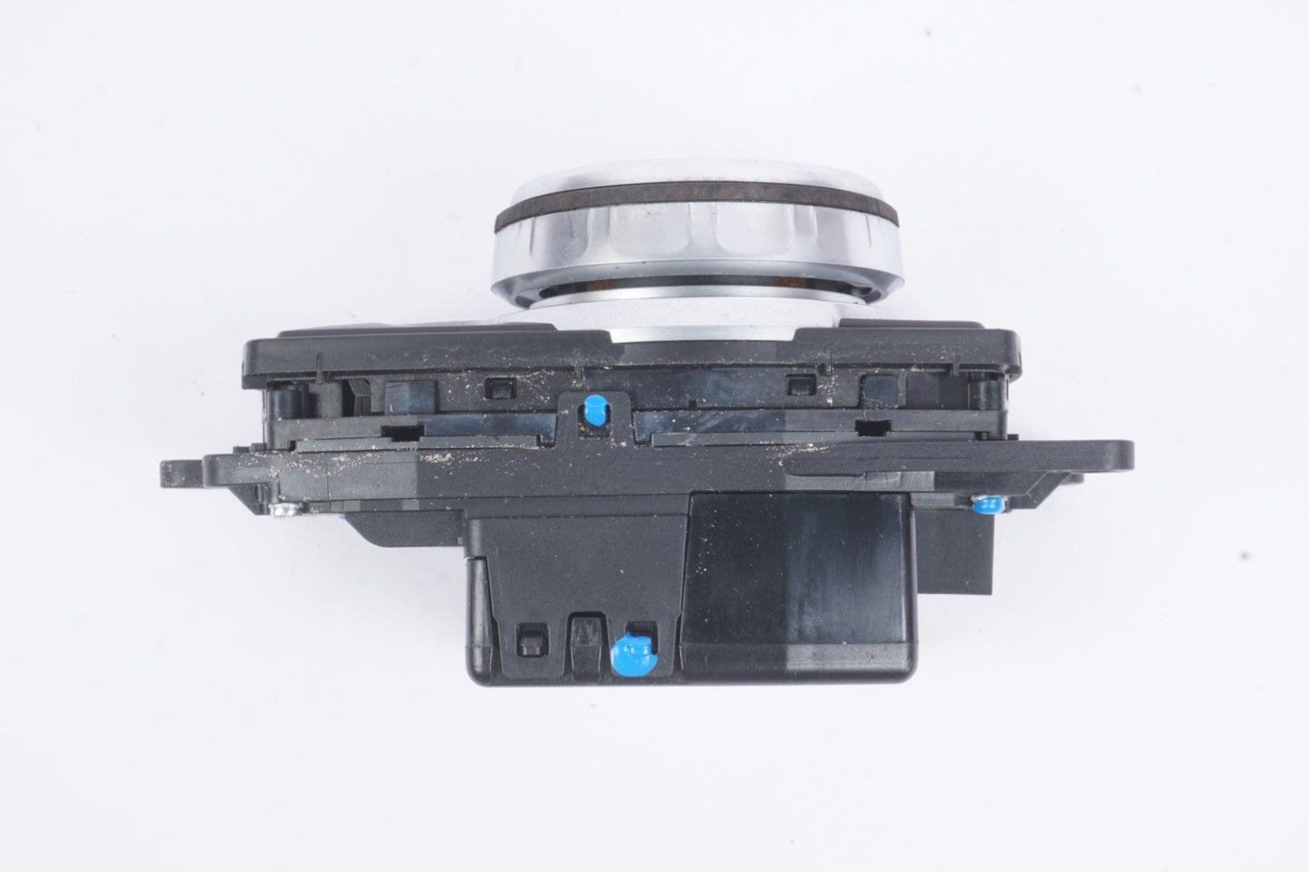 BMW 2 3 4 5 6 7 X1 X3 X4 X5 X6 NBT NAVI iDRIVE TOUCH CONTROLLER 9350723 OEM