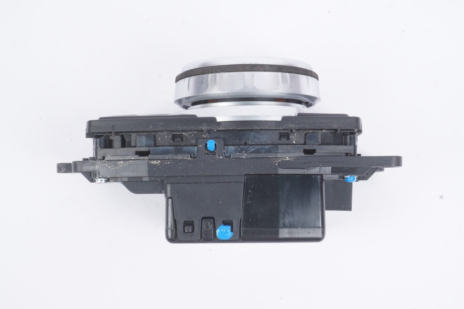BMW 2 3 4 5 6 7 X1 X3 X4 X5 X6 NBT NAVI iDRIVE TOUCH CONTROLLER 9350723 OEM