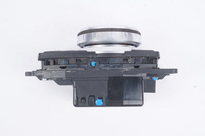BMW 2 3 4 5 6 7 X1 X3 X4 X5 X6 NBT NAVI iDRIVE TOUCH CONTROLLER 9350723 OEM