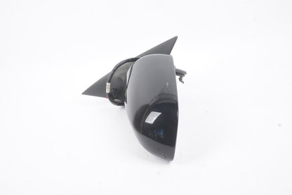 2005 - 2008 Audi A6 Left Side View Mirror Power OEM
