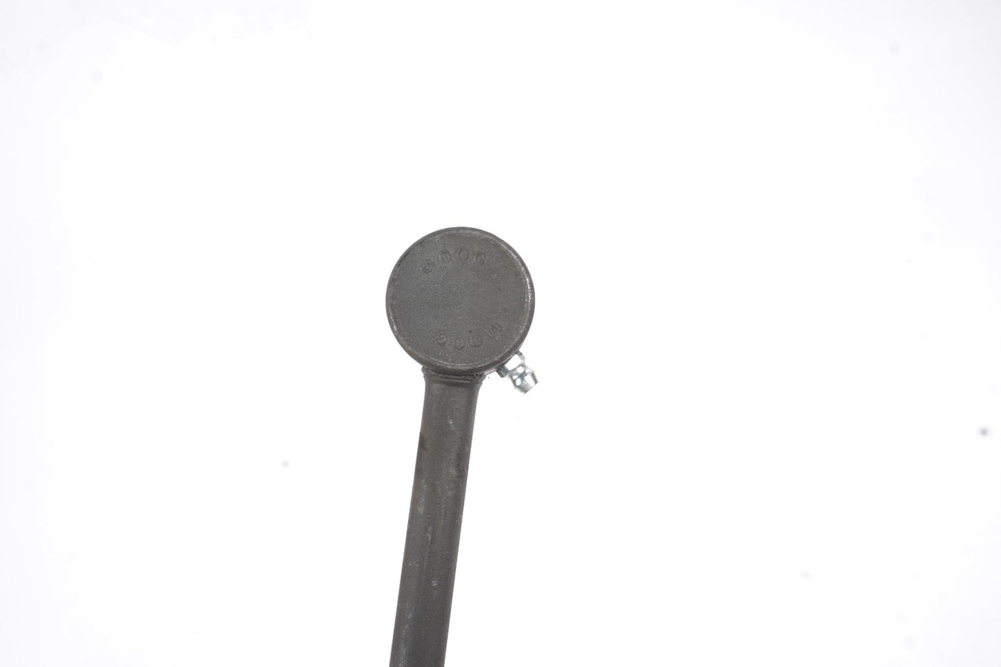 MOOG Suspension Stabilizer Bar Link 6114271A