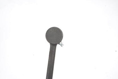 MOOG Suspension Stabilizer Bar Link 6114271A