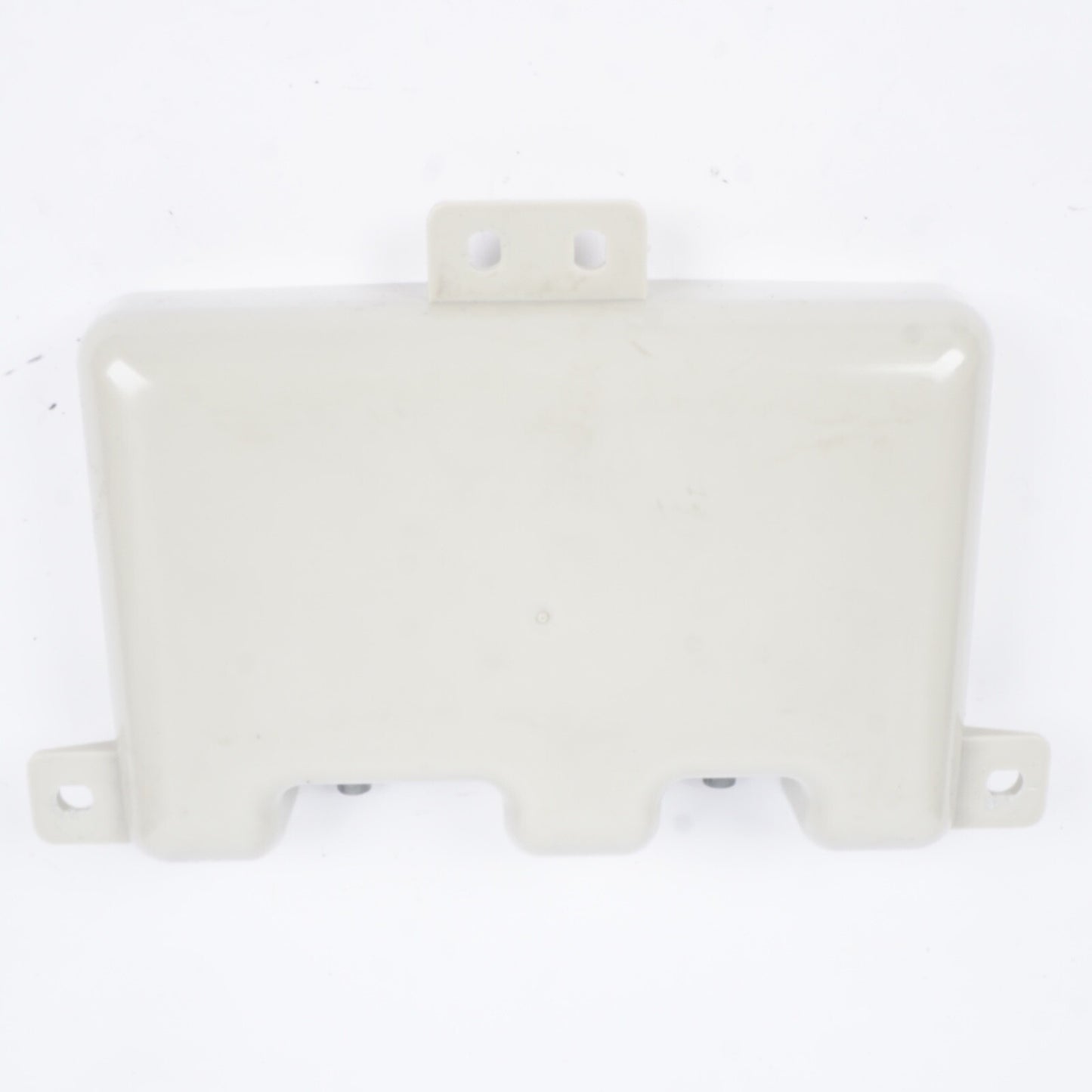 12-19 BMW 640i 650i M6 F06 F12 F13 Rear Trunk Antenna Module 6957348-01 OEM