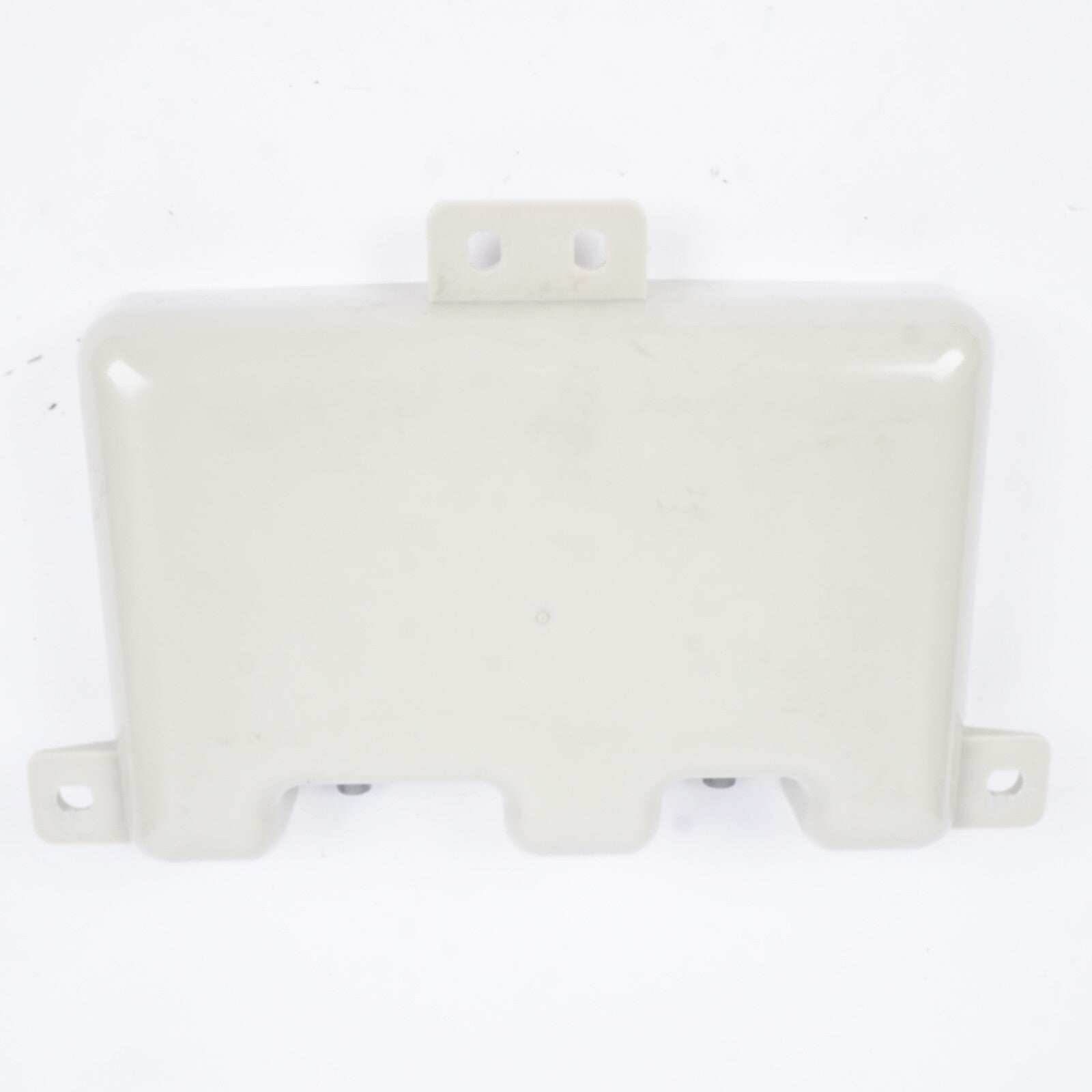 12-19 BMW 640i 650i M6 F06 F12 F13 Rear Trunk Antenna Module 6957348-01 OEM