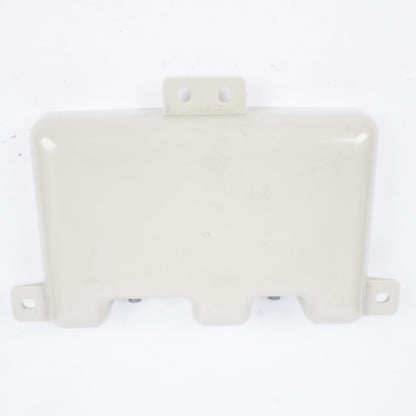 12-19 BMW 640i 650i M6 F06 F12 F13 Rear Trunk Antenna Module 6957348-01 OEM