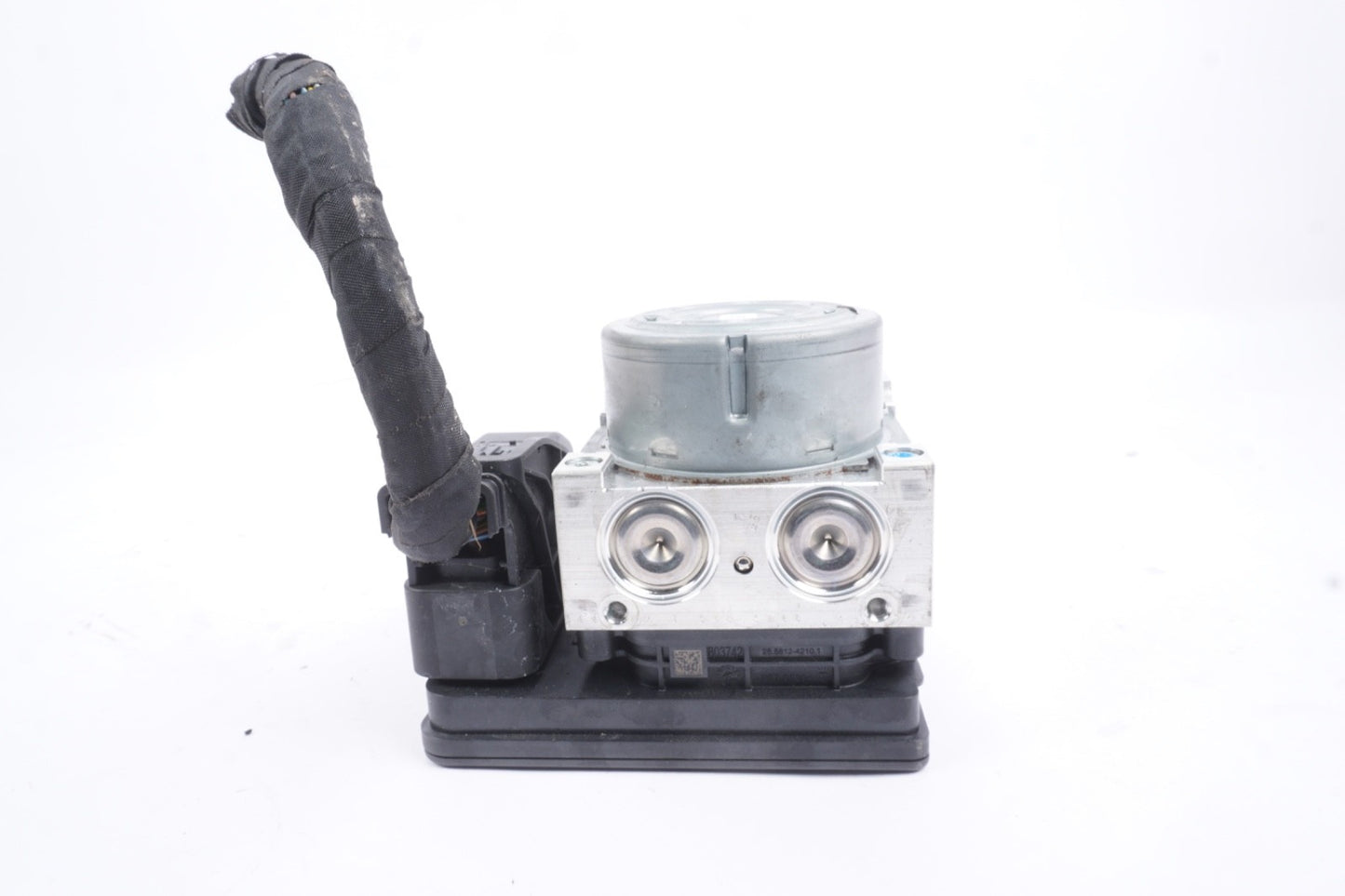 2018 - 2019 BMW X1 X2 ABS Anti-Lock Brake Pump & Module 6891409