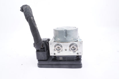 2018 - 2019 BMW X1 X2 ABS Anti-Lock Brake Pump & Module 6891409