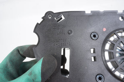 2011-2018 Audi A8 A8L Front Left Driver Lower Subwoofer Speaker OEM